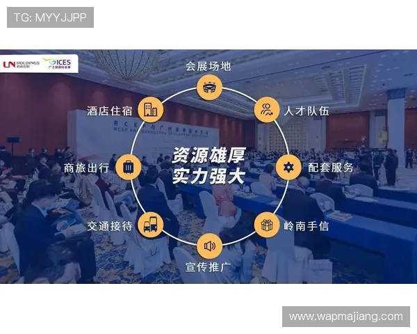 凯发娱乐电脑版官网用户注册流程详解，轻松开启您的娱乐之旅