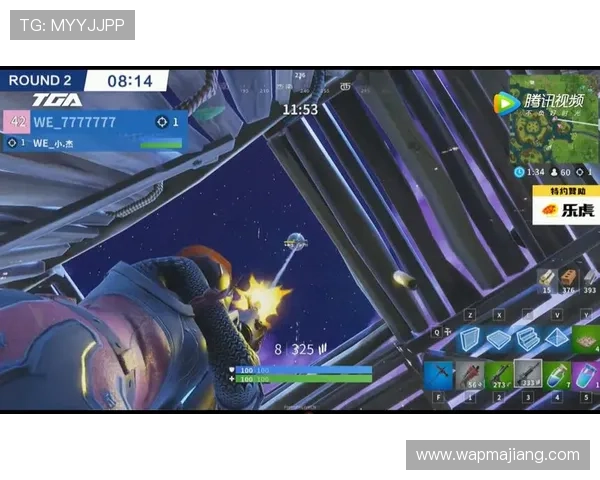 全面解析AG官方网官方网站的功能特色与最新动态，提升您的游戏体验