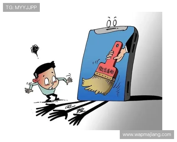 在K8凯发百家乐官网上如何保障账户安全与个人信息保护