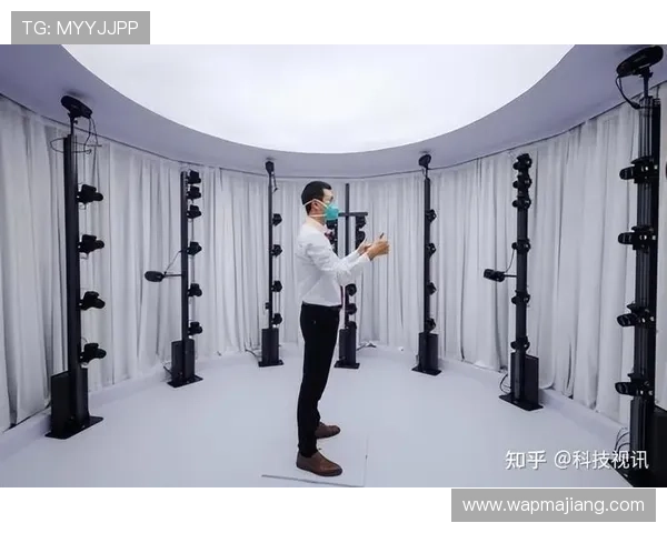 如何运用正规视讯技巧实现游戏中的精准操作与高效胜利