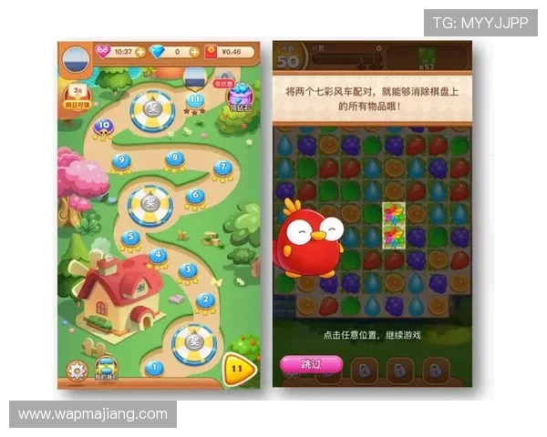 如何利用ag捕鱼网的社交功能增强游戏互动体验实现好友间的合作与交流